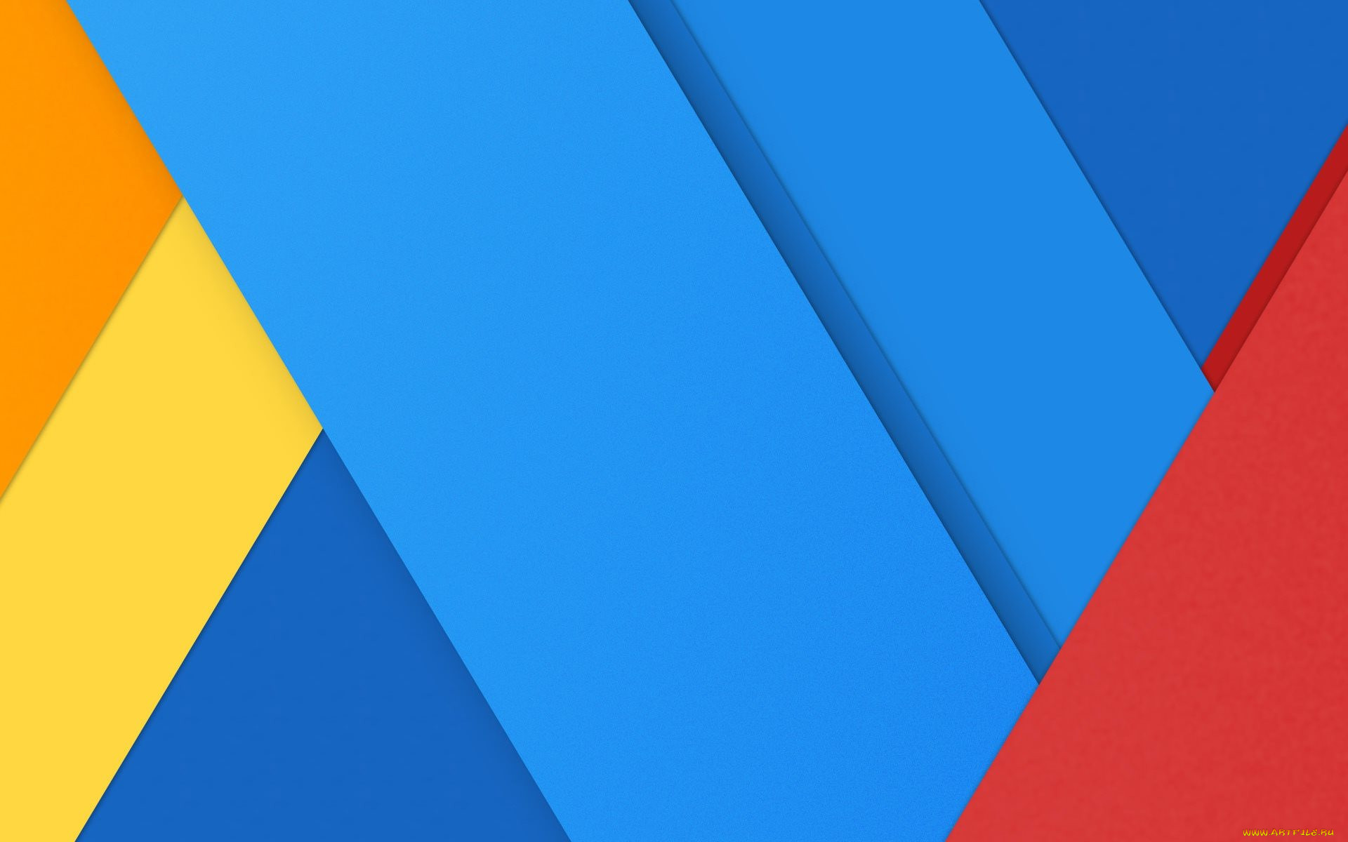  ,  , graphics, , , 